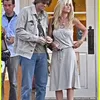 jim_carey