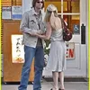 jim_carey