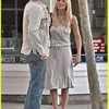 jim_carey