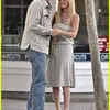 jim_carey