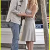 jim_carey