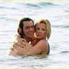 jim_jenny
