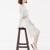 jin se yeon
