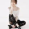 jin se yeon