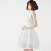 jin se yeon
