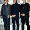 JJ Project