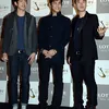 JJ Project