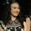 JKT48, Perawatan Kecantikan