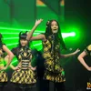 JKT48