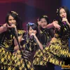 JKT48
