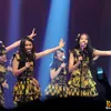 JKT48