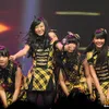 JKT48