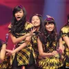 JKT48