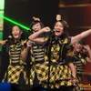 JKT48