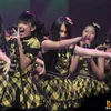 JKT48