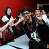 JKT48