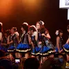 JKT48