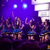 JKT48