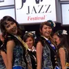 JKT48