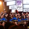 JKT48