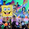 JKT48