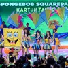 JKT48