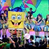 JKT48