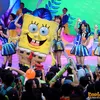 JKT48