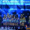 JKT48