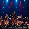 JKT48