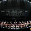 JKT48