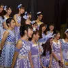 JKT48