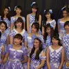 JKT48
