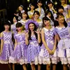 JKT48