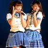 JKT48 Shinzui Concert