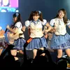 JKT48 Shinzui Concert