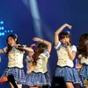 JKT48 Shinzui Concert