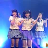 JKT48 Shinzui Concert