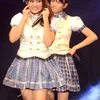 JKT48 Shinzui Concert