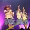 JKT48 Shinzui Concert
