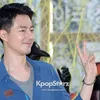 Jo In Seong