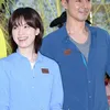Jo In Seong