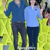 Jo In Seong