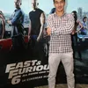 Joe Taslim