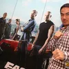 Joe Taslim