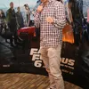 Joe Taslim