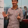Joe Taslim