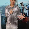 Joe Taslim