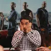 Joe Taslim