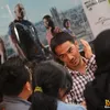 Joe Taslim
